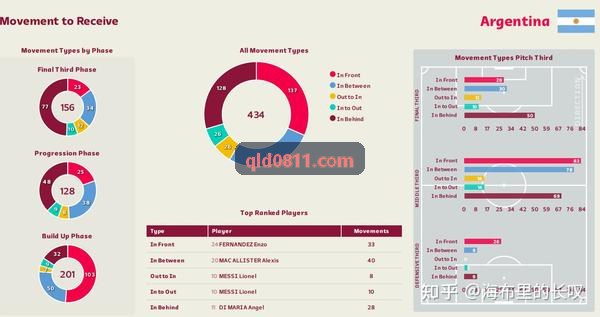 MK体育官方网站 - 精彩赛事直播与体育资讯平台战术推演沙盒解析研报封面