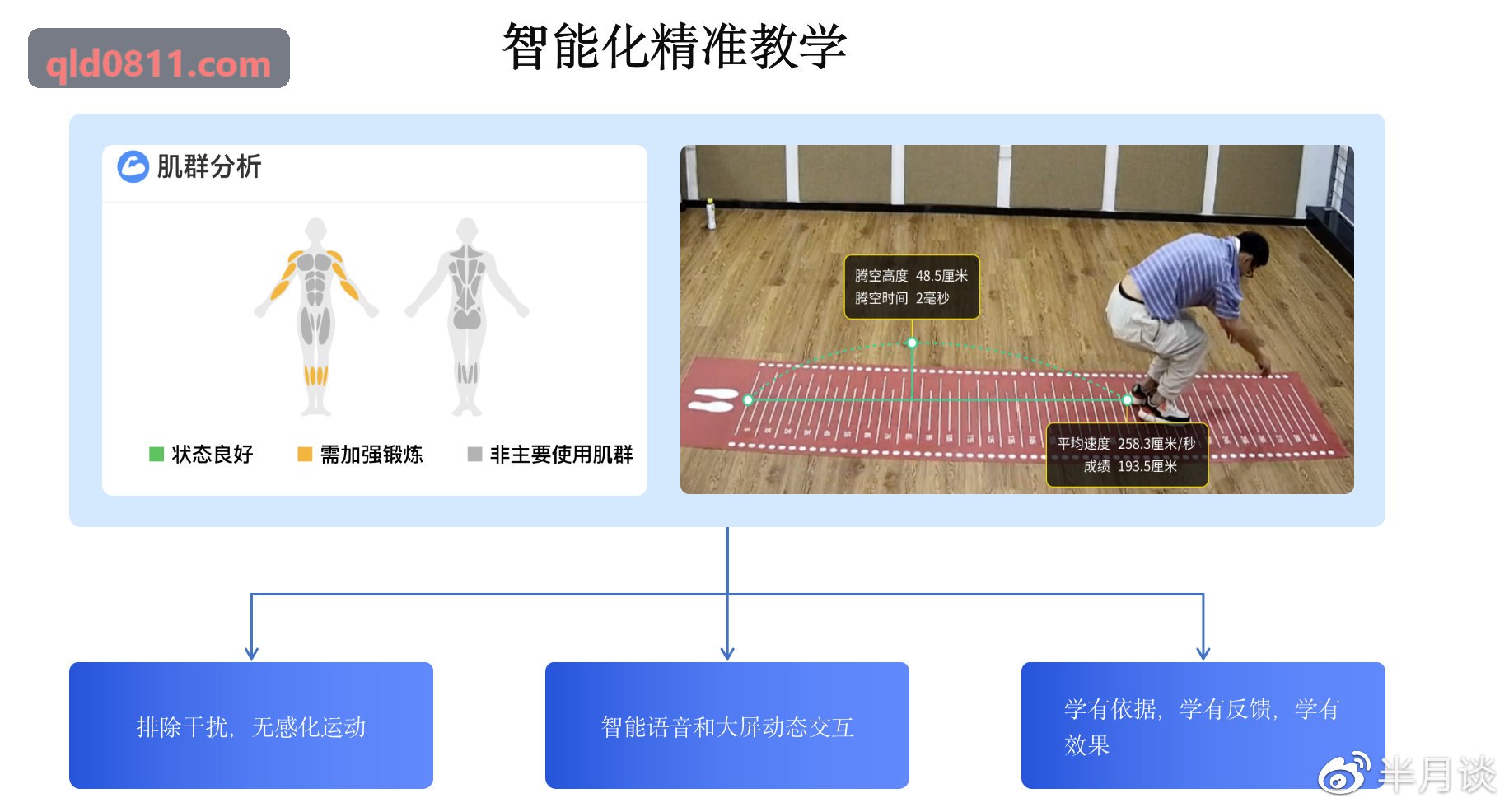 MK体育官方网站 - 精彩赛事直播与体育资讯平台全栈计算中枢背景